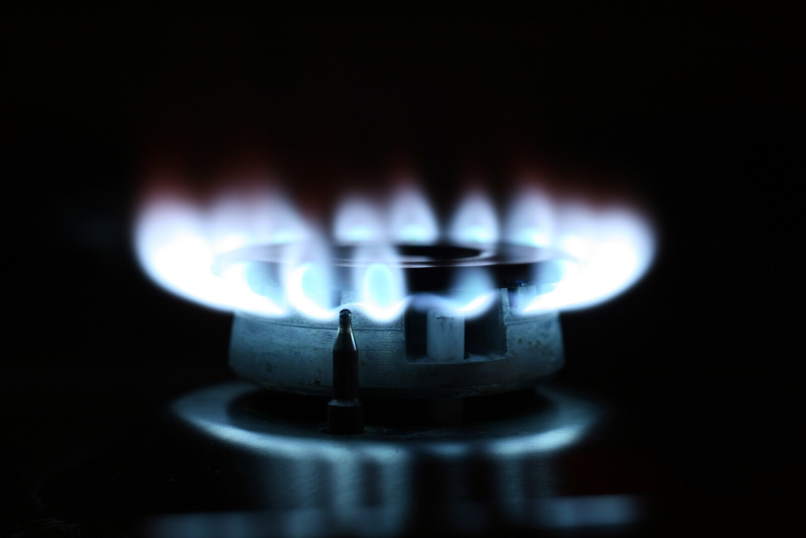 Gaspreisvergleich: Jetzt Gaspreise vergleichen und Kosten senken!