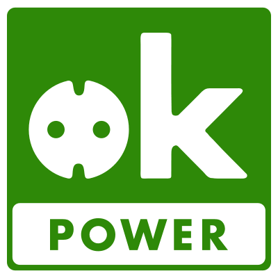 OK_Power