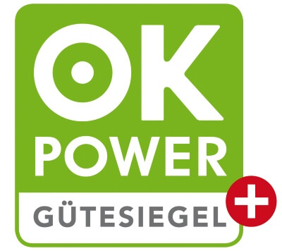 ok-power-plus-siegel