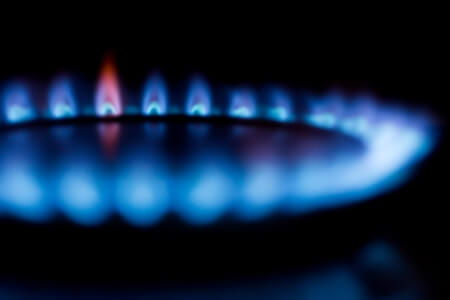 Tipps zum Gaspreisvergleich